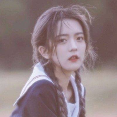 梦幻西游混服下载