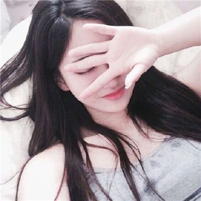 消消魔法镇内购破解版下载
